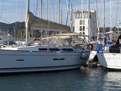 183 D30 Port - Grimaud 2_000036